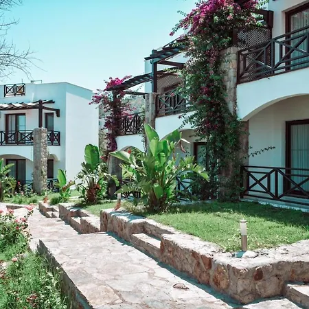 Amore Boutique Hotel-2